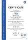Certificate-of-ISO-45001-20250627