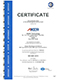 Certificate-of-ISO-9001-20240811