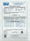 Certificate-of-QC080000-20250726