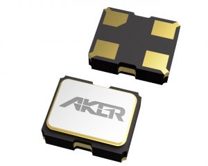TX21-Auto-img