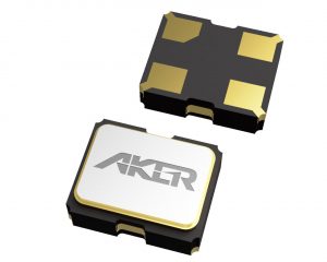 TX22-Auto-img