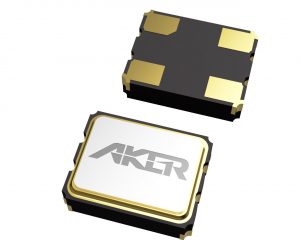 TX32-Auto-img